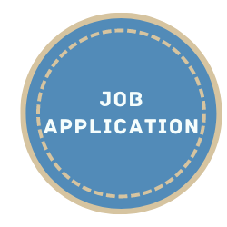 Ash Round Border Fashion Logo (13).png